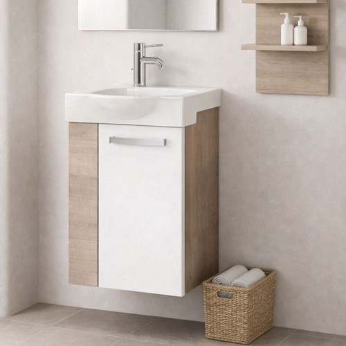 Fackelmann vero mini - fackelmann,