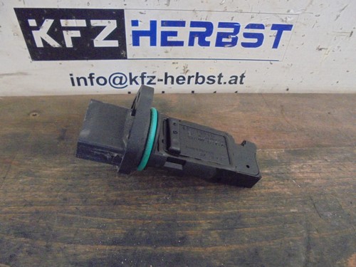 Mercedes klasse w168 - a-klasse,