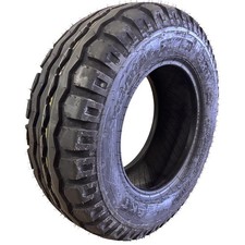 10.0/75-15.3 | 14PR/130A8 |