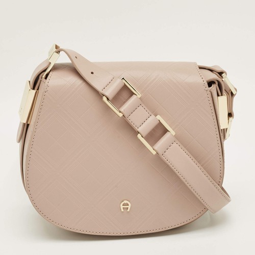 Aigner schultertasche vittoria - aigner,