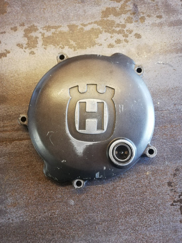 Kupplungsgehäuse husqvarna - kupplungsgehäuse,