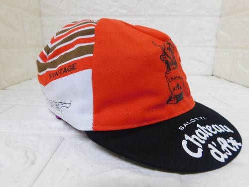 Hut cap fahrrad radsport team - fahrrad,