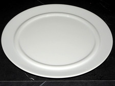 Rosenthal Cupola Weiss