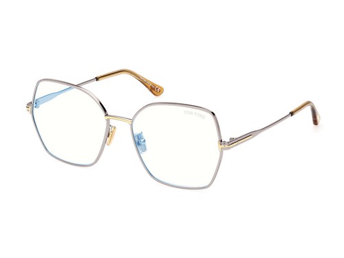 Tom ford ft5876 014 56 - ford, ft5876-b