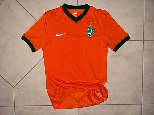 Player issue werder - player, bremen
