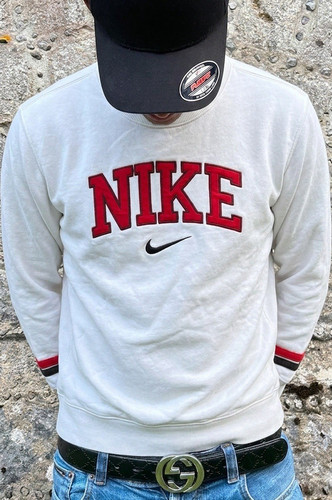 Y2k vintage nike - y2k,