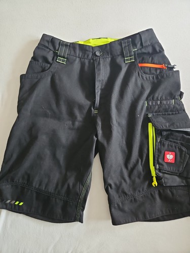 Engelbert strauss short - engelbert,