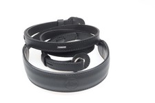 Leica Tragriemen Leder 14661