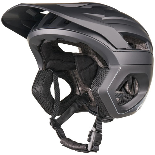 Neal enduro mtb helm - o'neal, trapper