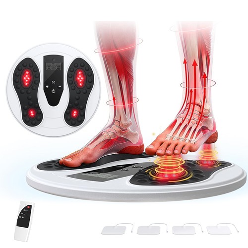 Ems tens fußmassagegerät - ems,
