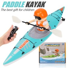 Kinder Ferngesteuertes Boot