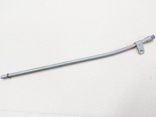 🢂ÖLROHR ÖLMESSSTAB ROHR