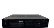 Onkyo TX-17 Stereo Receiver