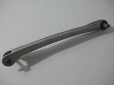 BMW R 1200 GS, K25 R12 0307