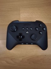 Amazon Fire TV Game Controller