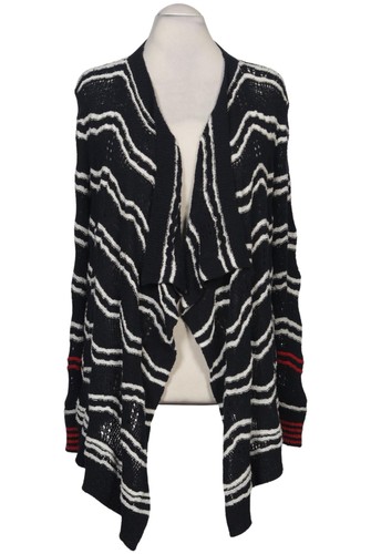 Desigual strickjacke damen - desigual,