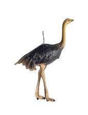 Antiker Christbaumschmuck /