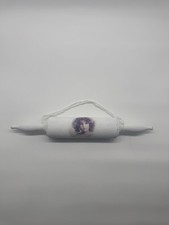 Shabby Chic - Wellholz