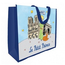 Tasche Enesco Le Petit Prince