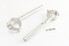 BMW S 1000 RR K10 Bj 2010 - Lenker Lenkerstummel A4519