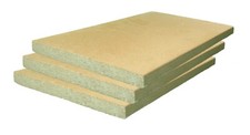 Stück x 4 cm - 3,