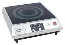 Professionelle elektrische