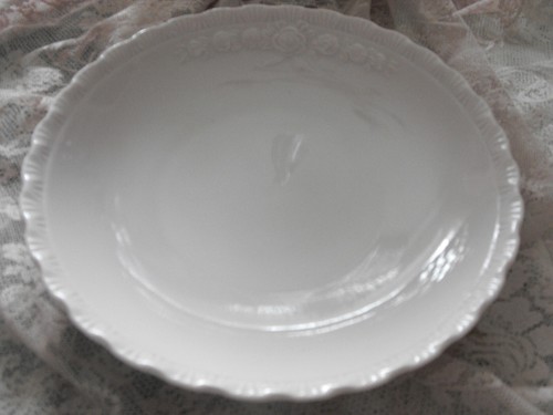 Schale schüssel 5cm - d, 21,5cm