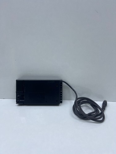 Bosch dcn ddi mikrofon - bosch,