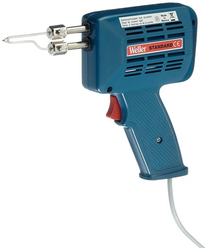 Weller 50208499 9200uc - weller,