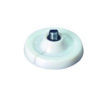 Panasonic EY 9 X 013 E