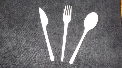 Besteck messer gabel - besteck,