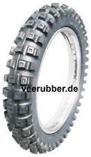 1 Satz VEE Rubber Moto Cross