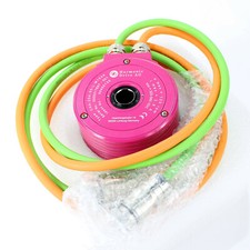 Harmonic Drive