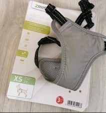 Hunde Geschirr Kleine Hunde Xs