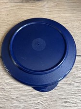 Tupperware Gepflegt Tafelperle