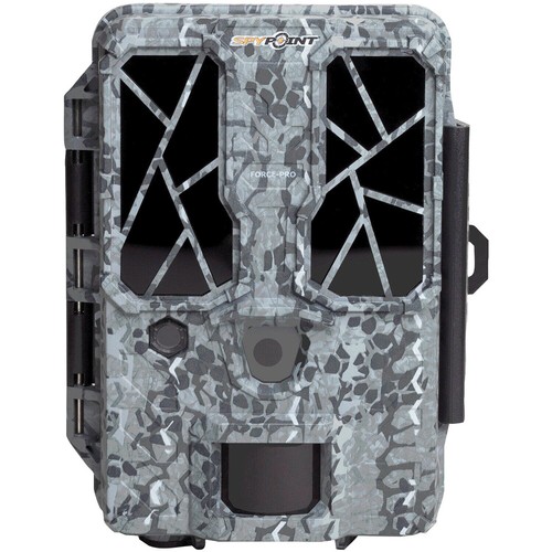 Spypoint wildkamera force - spypoint, force-pro