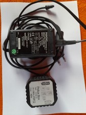 MICOS POLLUX BOX Typ 1 2 3 RS