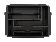 Makita Werkzeugeinsatz P-83668 Einlage passend in Makpac 