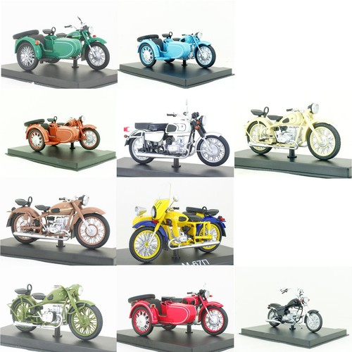 Ural motorrad beiwagen - ural,