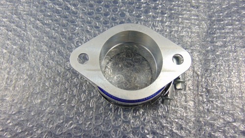 F48 flansch kupplung - f48, –