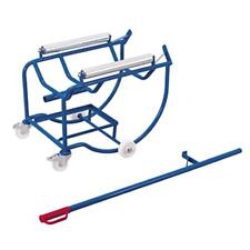 VARIOFIT - Fasskipper mit 2