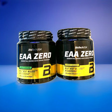 (51,29€/kg) BioTech USA EAA