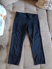 H&M Sport Fitness Joggen Hose