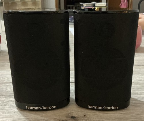 Harman kardon sat - 2x, sat-ts15