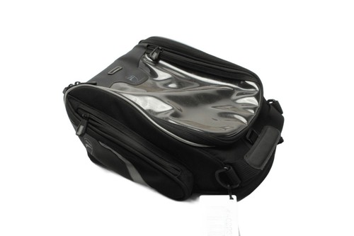 Tankrucksack kartenfach - tankrucksack,
