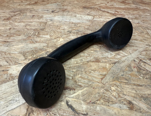 Telefonhörer hörer für - telefonhörer,
