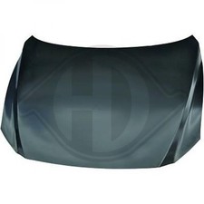Diederichs motorhaube haube - diederichs,