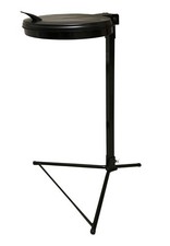 QUICK STAR Müllsackständer