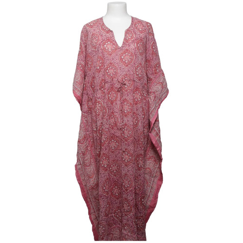 Anokhi kaftan größe one - anokhi,, kaftan,