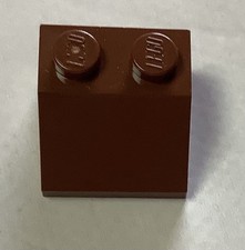 Ersatzteil für Lego Friends